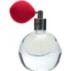 Poudre de Rêve by NANA.M Poudre de Rêve by NANA.M