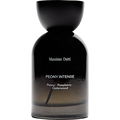 Peony Intense by Massimo Dutti