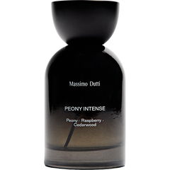 Peony Intense by Massimo Dutti