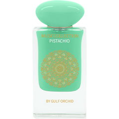 Pistachio (Eau de Parfum) by Gulf Orchid