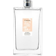 Cosmos / 秋桜 by Floral 4 Seasons / フローラル･フォーシーズンズ