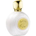 Mon Parfum Pearl by M. Micallef