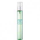 Verde von Terre del Garda