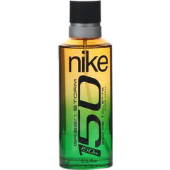 150 Green Storm von Nike