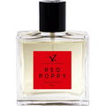 Red Poppy von Y25