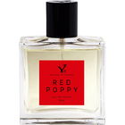Red Poppy von Y25