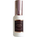 Paper Flower Fan (Hair Parfum) von Prosody