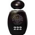 222 by Arabian Eagle