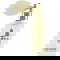 She Belongs There (Eau de Parfum) by Olivine
