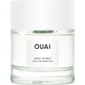 Dean Street by OUAI