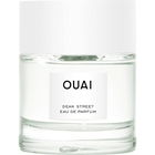 Dean Street by OUAI