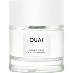 Dean Street by OUAI