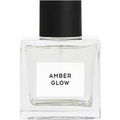 Amber Glow von The Perfume Shop