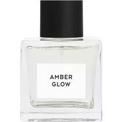 Amber Glow by The Perfume Shop Amber Glow by The Perfume Shop