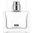 She Number One by WE