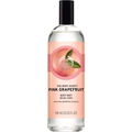 Pink Grapefruit (Body Mist) von The Body Shop