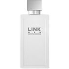 White Woods von Link