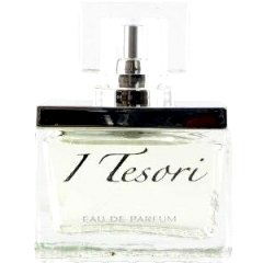 I Tesori by Miro