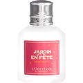 Jardin en Fête