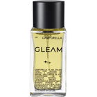 Camporella von Gleam