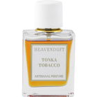 Tonka Tobacco von Heavendüft