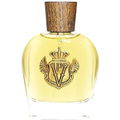 Summer Bottled Intense by Parfums Vintage