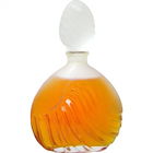 Création (1984) (Eau de Toilette) von Ted Lapidus