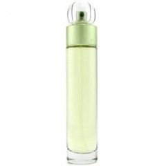 Reserve for Women by Perry Ellis