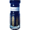 Hildevolk von Mellifluence Perfume