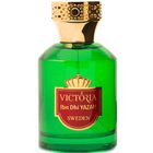 Ibn Dhi Yazan von Victoria