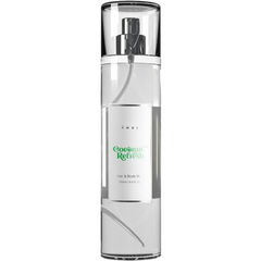 Coconut Refresh von HMNS