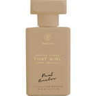 That Girl | Viral Vanilla (Extrait de Parfum) von Oakcha