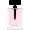 For Her Oil Musc Parfum