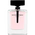 For Her Oil Musc Parfum