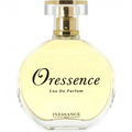 Oressence von Inessance