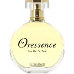 Oressence von Inessance