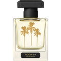 Room 64 (Eau de Parfum) von RAAW Alchemy / RAAW by Trice
