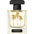 Room 64 (Eau de Parfum) by RAAW Alchemy