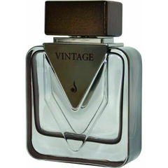 Vintage von Baug Sons