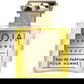 Scandal pour Homme (Eau de Parfum) von Roja Parfums