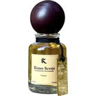 Shakar von Rimo Scent