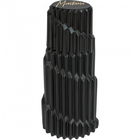 Montana Black Edition von Montana