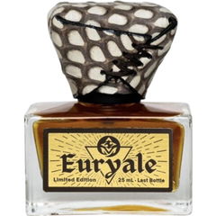 Euryale von Ucca