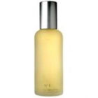 Parfum No 1 Oriental von Weisswange