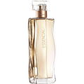 Essencial Feminino by Natura
