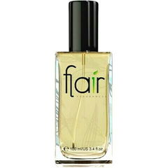 Monoi von Flair
