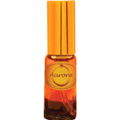 Aurora von African Aromatics