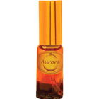 Aurora von African Aromatics