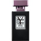 Opium von Jenny Glow