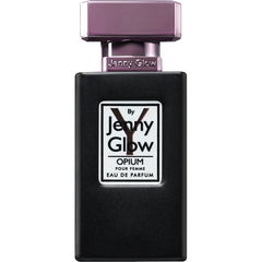 Opium von Jenny Glow